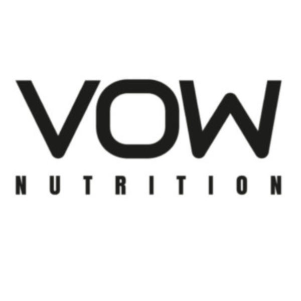 Profile picture of VOW Sports Limited