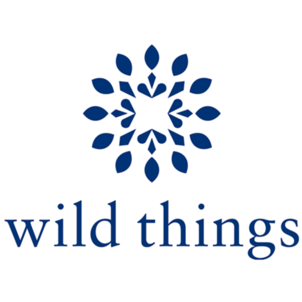 Profile picture of Wild Things Gifts Ltd.