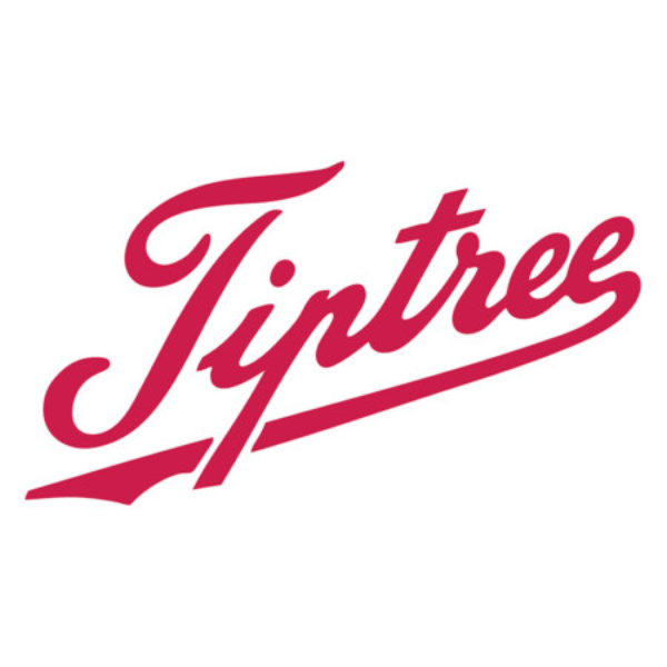Profile picture of Tiptree