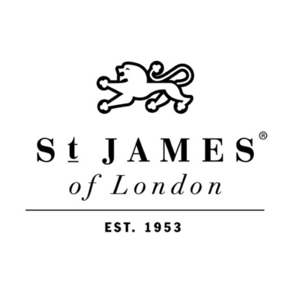 Profile picture of St James of London