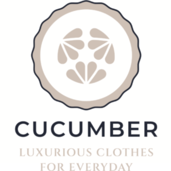 Profile picture of Cucumber Clothing Limited